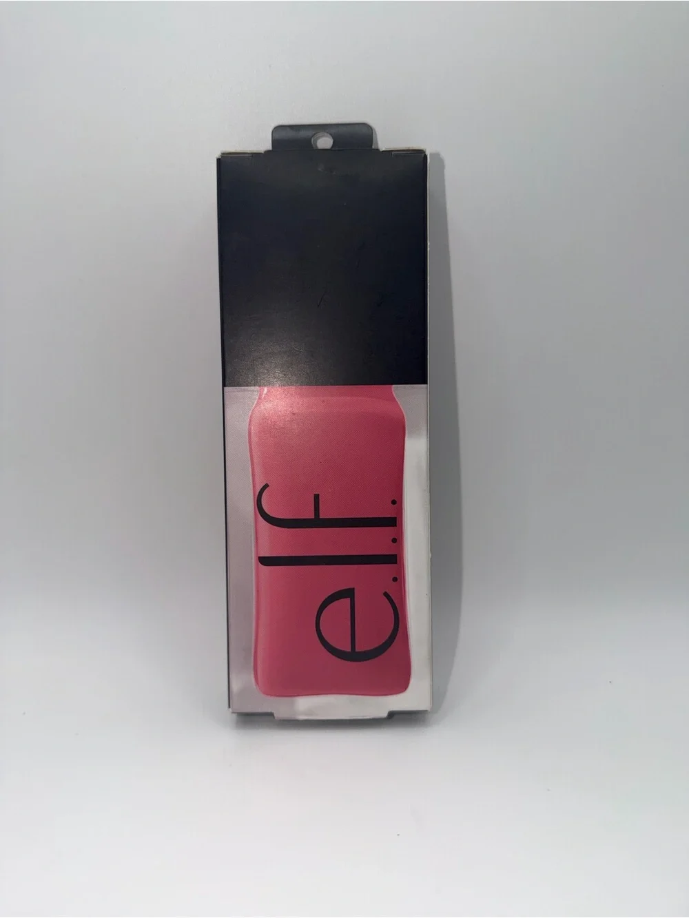 ELF Glow Reviver Plumping Lip Oil Kit - Pink & Brown Shades